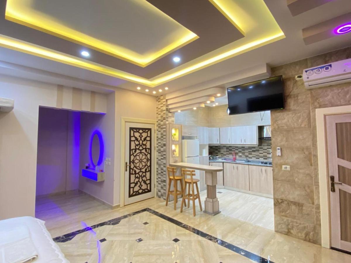 Lotus Housing For Furnished Apartments Джараш Номер фото