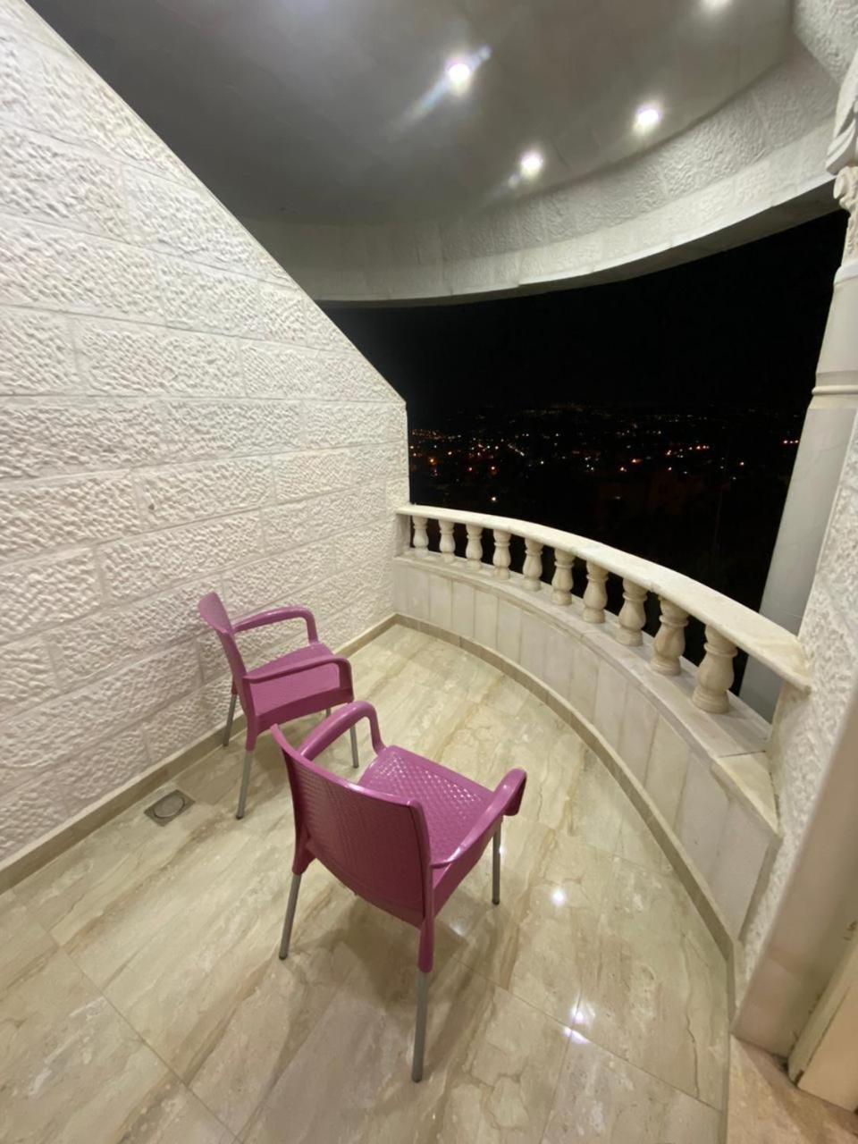 Lotus Housing For Furnished Apartments Джараш Номер фото